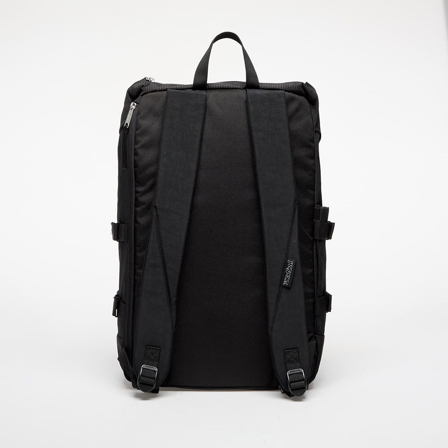 Rygsæk JanSport JanSport Skip Pack Backpack 28 l Sort | EK0A5BLIN551, 1