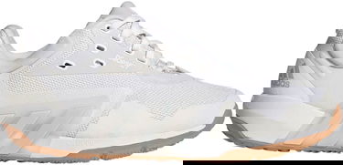 Sneakers og sko adidas Performance Dropset Trainer Hvid | gw3899, 0