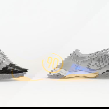Sneakers og sko Nike Total 90 Blå | HQ2851-402, 2