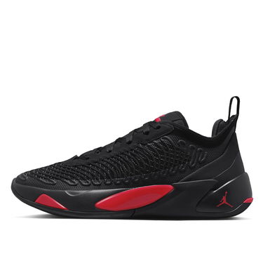 Sneakers og sko Jordan Luka 1 Sort | DN1772-060, 3