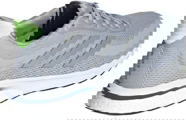 Sneakers og sko adidas Performance Supernova Grå | s42726, 1