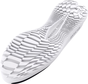Sneakers og sko Under Armour Velociti 4 Running Sort | 3027586-001, 2