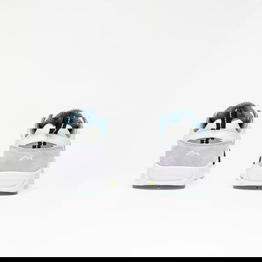 Sneakers og sko Karhu Fusion 2.0 Hvid | F804091, 3