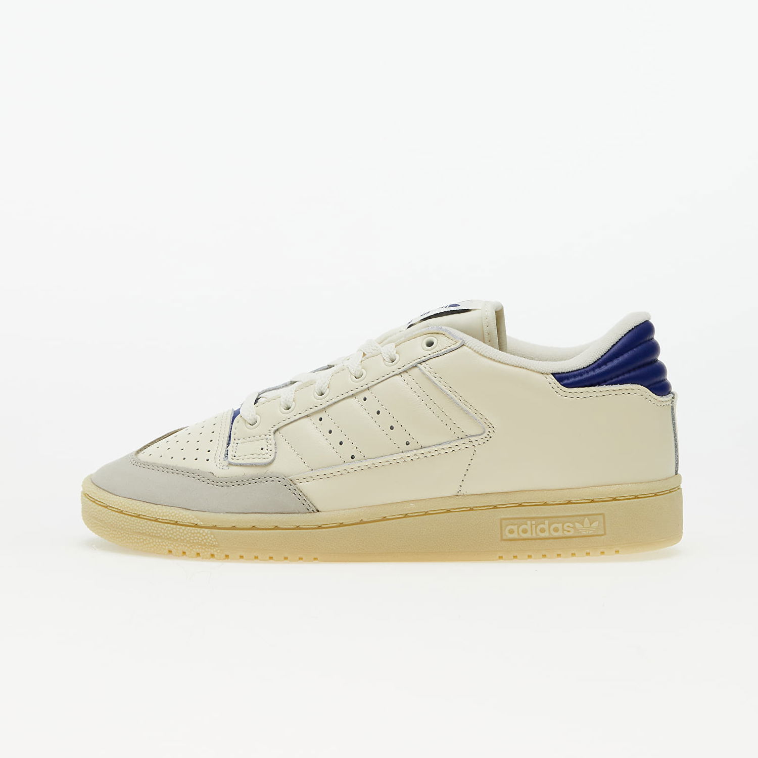 Sneakers og sko adidas Originals adidas Centennial 85 Lo Beige | IE3036, 0