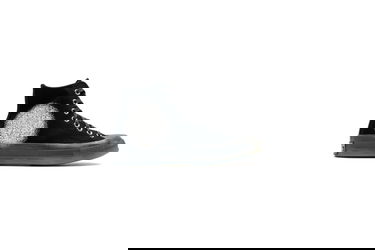 Sneakers og sko Converse x Turnstile Chuck 70 Sort | A08656C, 0