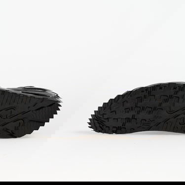 Sneakers og sko Nike Air Max 90 Lilla | IF0670-004, 1