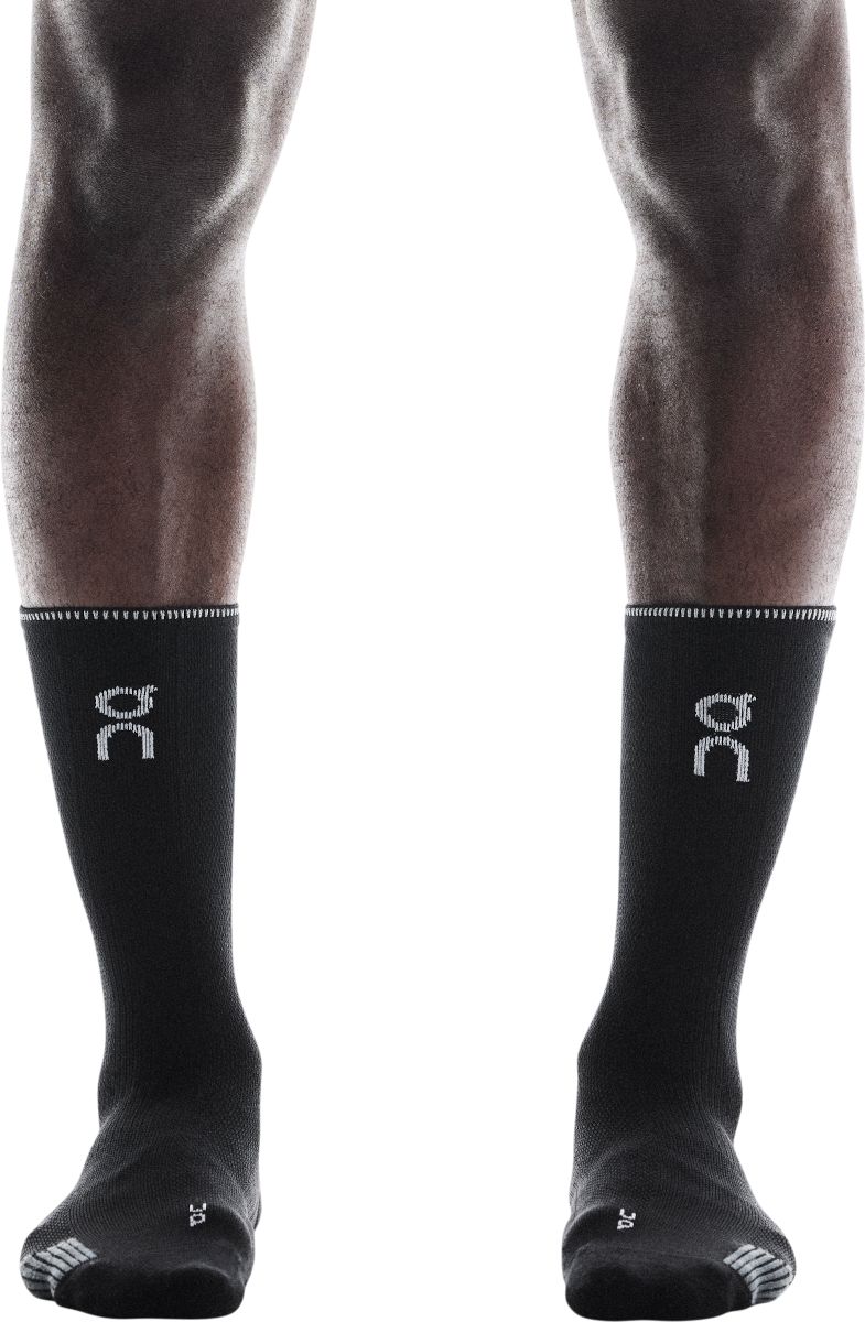 Sokker On Running Performance Run High Socks Sort | 2uf10040106, 1