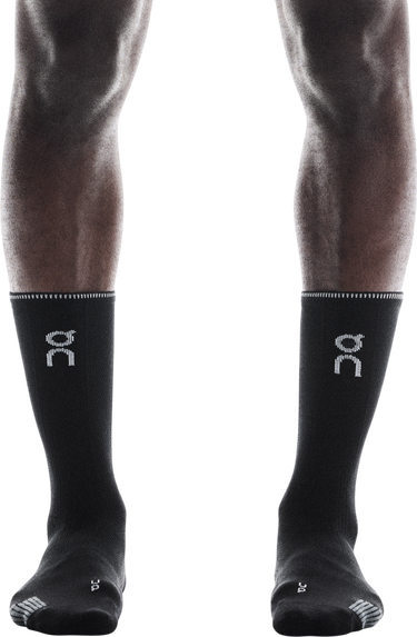 Sokker On Running Performance Run High Socks Sort | 2uf10040106, 1