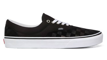 Sneakers og sko Vans UA Era Sort | VN0A4U39WYU, 0
