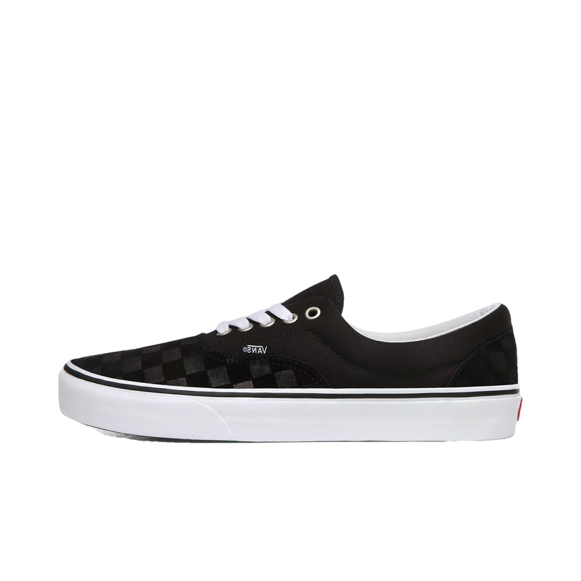Sneakers og sko Vans UA Era Sort | VN0A4U39WYU