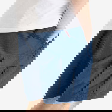 Shorts GRAMICCI Gramicci Explorer Cargo Shorts Blå | G5SM-P094-DNV, 5