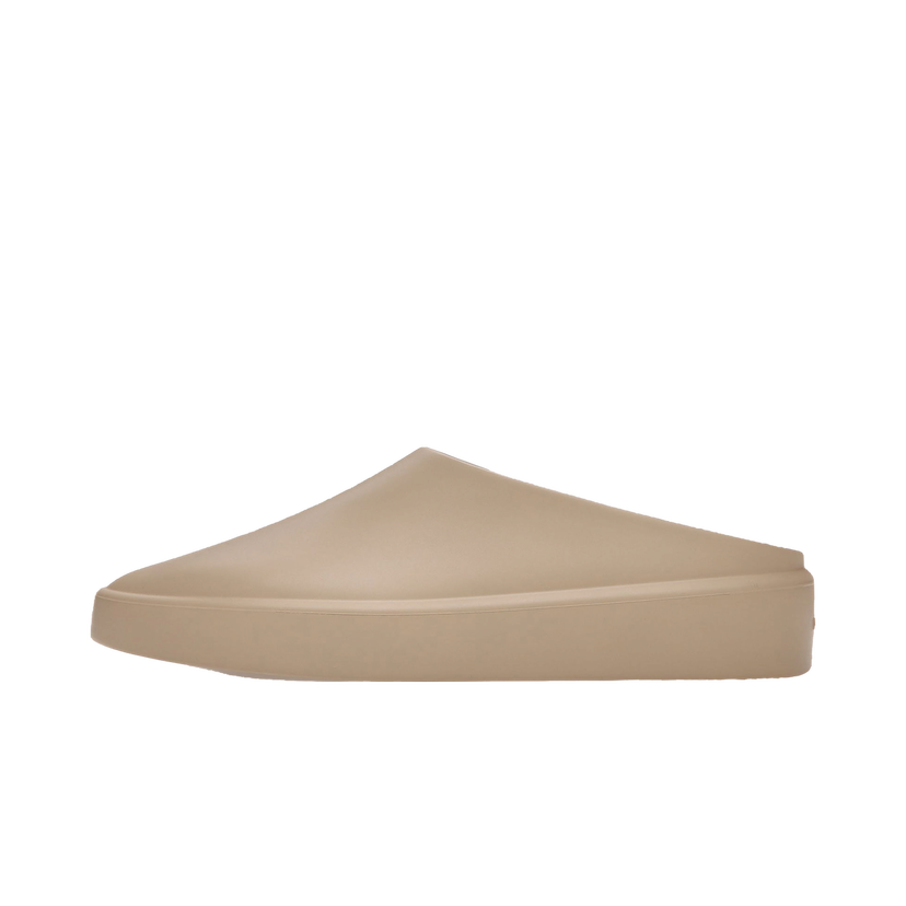 Sneakers og sko Fear of God The California "Almond" Beige | FG80-100EVA-996