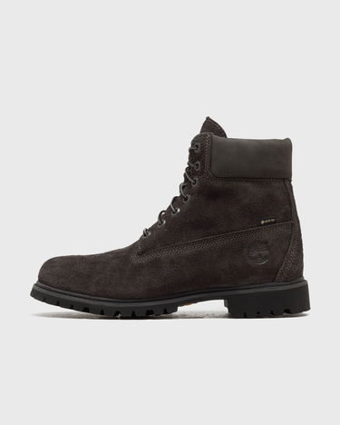 Sneakers og sko Timberland Gore-Tex 6 Inch Lace Boot Brun | TB0A6F8FEEP1, 2