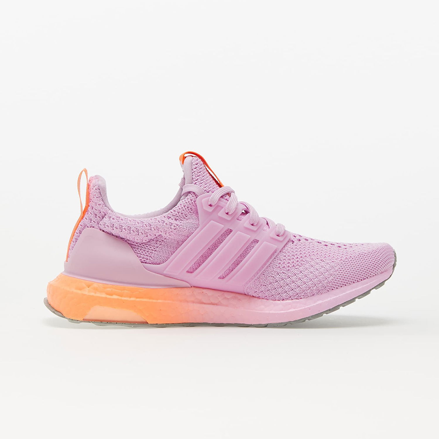 Sneakers og sko adidas Performance UltraBOOST 5.0 DNA W Lyserød | GV8737, 1