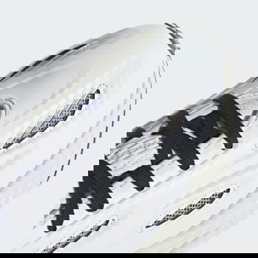 Sneakers og sko adidas Originals OZWEEGO Celox Hvid | H04233, 3