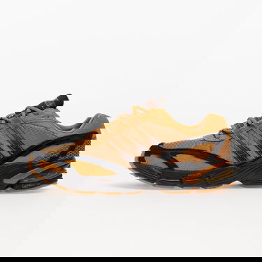 Sneakers og sko adidas Originals Supernova Cushion 7 Orange | GW6791, 0