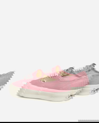 Sneakers og sko Vans Premium Authentic 44 Lyserød | VN000D9NEN7, 4