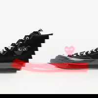 Play Chuck Taylor 70 High Top