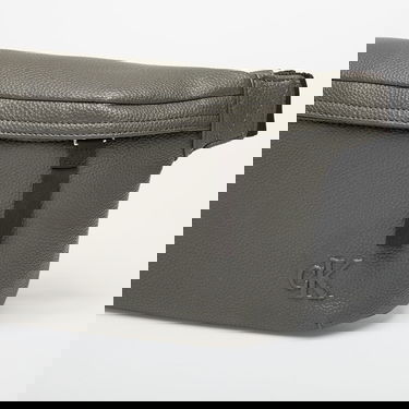 Taljetaske CALVIN KLEIN Calvin Klein Jeans Cargo Waistbag Grøn | LV04G3082G PAR, 2
