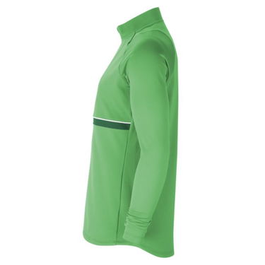 T-shirt Nike Dri-FIT Academy Football Drill Top Grøn | CV2653-362, 1