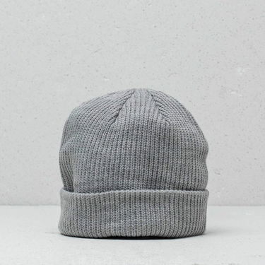 Beanie Vans Core Basic Beanie Grå | V00K9YHTG, 2