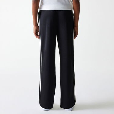 Joggingbukser New Era New Era MLB Midi Logo Track Pants NY Yankees Size L Sort | 60684424, 6