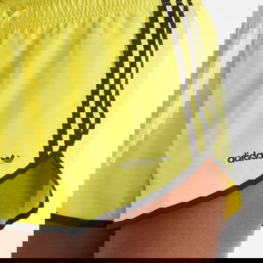 Shorts adidas Originals Women's Sprinter Shorts Gul | JD3611, 5