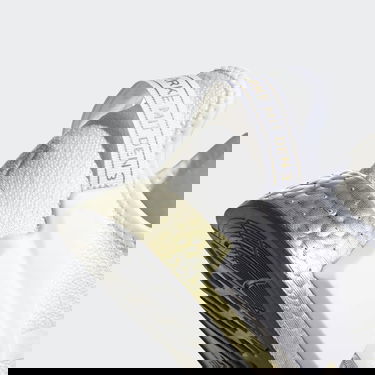 Sneakers og sko adidas Originals NMD_R1 V2 Hvid | FW5450, 4