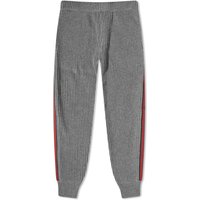 Joggingbukser Gucci Cashmere Pant Grå | 758113-XKDH3-1160, 1