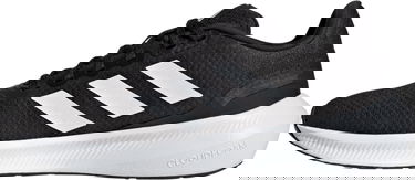 Sneakers og sko adidas Performance Runfalcon 3 W Sort | hp7556, 3