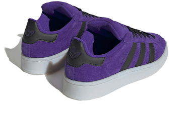 Sneakers og sko adidas Originals Adidas Campus 00s Energy Ink Black Mørkeblå | GZ2555, 1