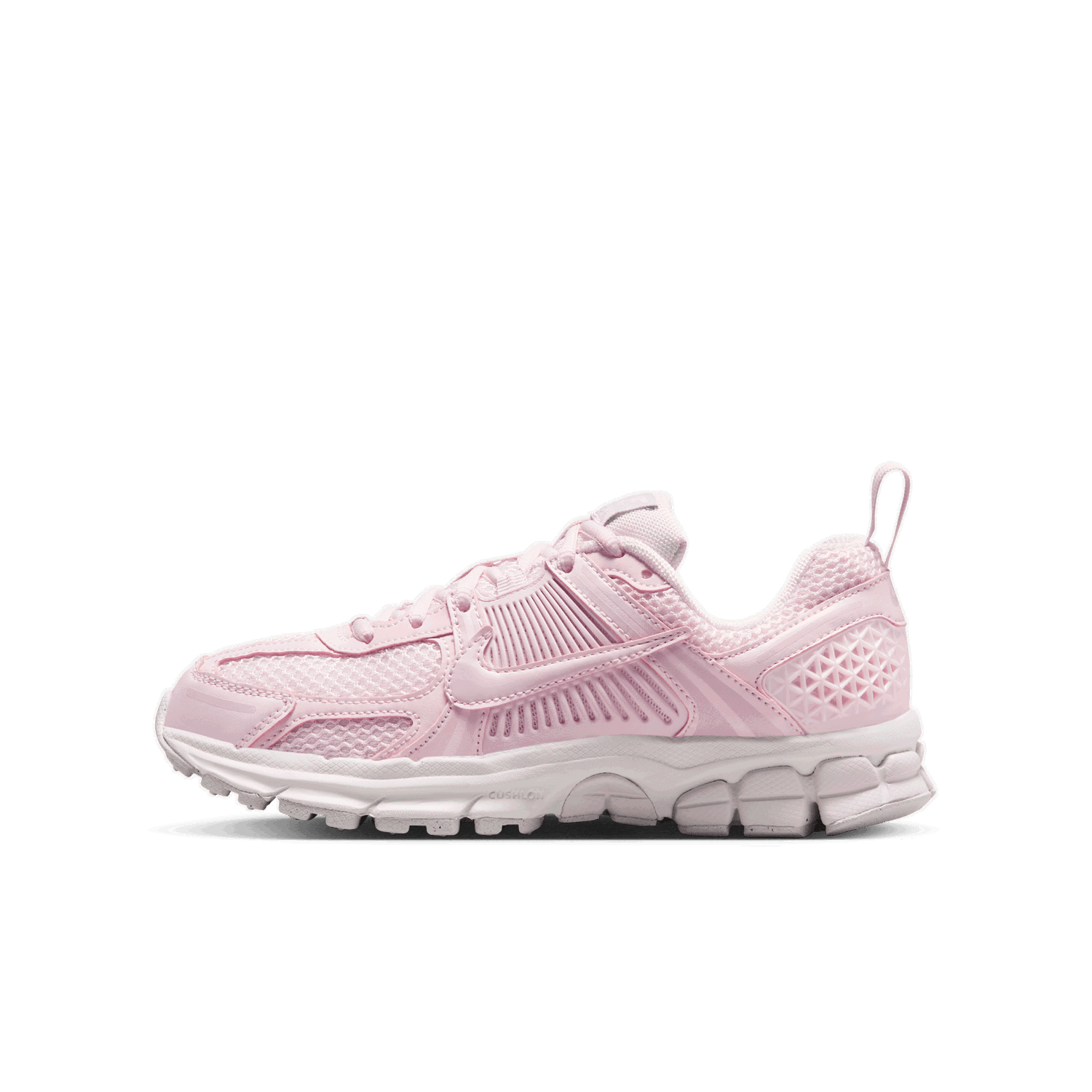 Sneakers og sko Nike Vomero 5 Lyserød | HF6998-600, 0