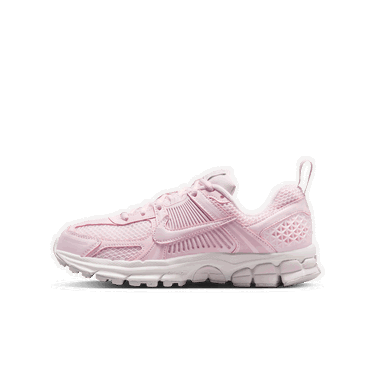 Sneakers og sko Nike Vomero 5 Lyserød | HF6998-600, 0