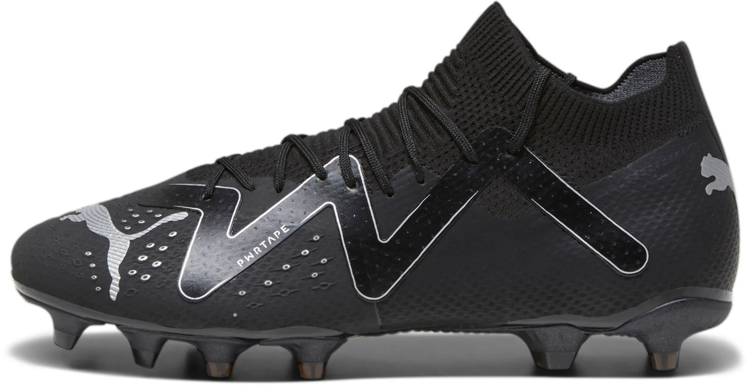Sneakers og sko Puma FUTURE PRO FG/AG Sort | 107361-02, 0