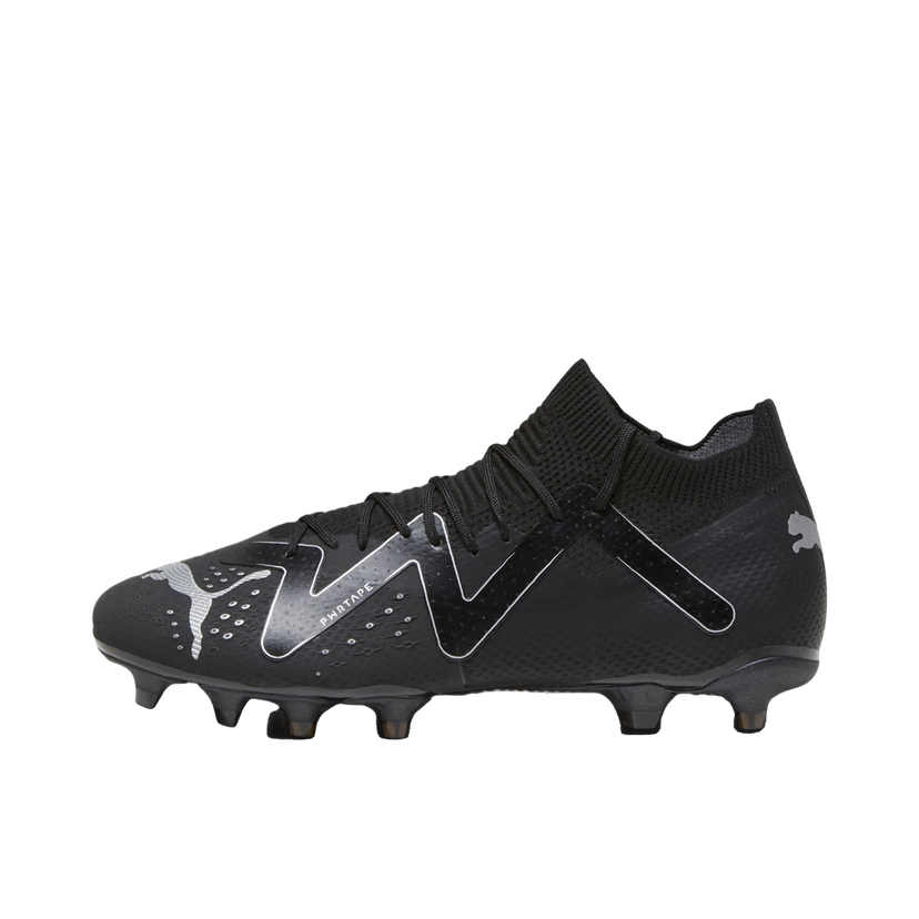 Sneakers og sko Puma FUTURE PRO FG/AG Sort | 107361-02