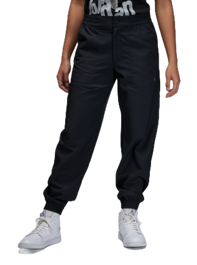 Bukser Jordan Sportswear Sort | DZ3375-010