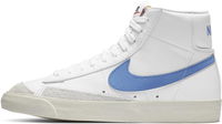 Blazer Mid '77 Vintage