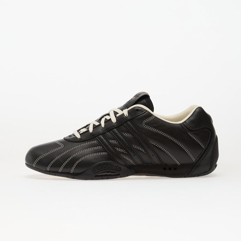 Sneakers og sko adidas Originals Originals Adiracer Lo Sort | JS1559