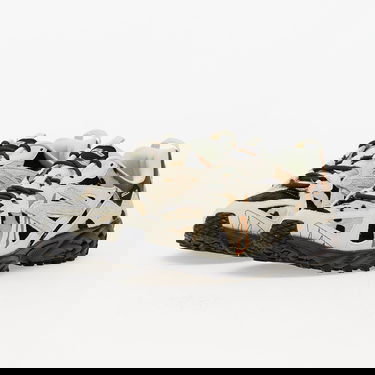 Sneakers og sko New Balance 610v1 Cow Print Hvid | ML610TI, 4