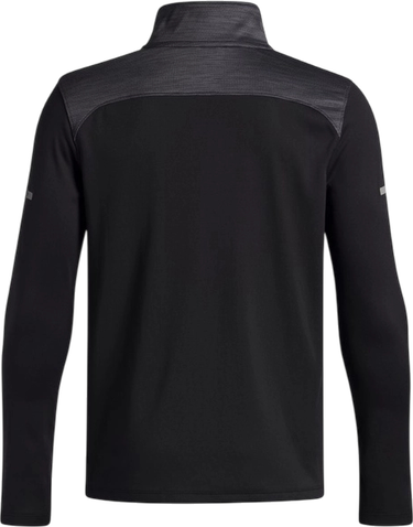 Sweatshirt Under Armour UA Tech™ Utility 1/4 Zip Top Sort | 6005141-001, 2