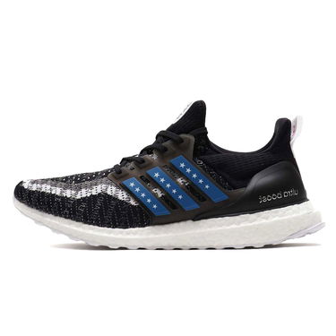Sneakers og sko adidas Performance UltraBoost 2.0 "City Series NYC" Sort | FV2587, 0