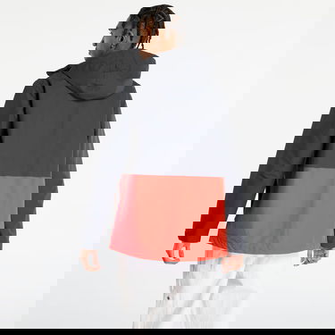 Jakke Horsefeathers Closter II Jacket Sort | TM036E, 3