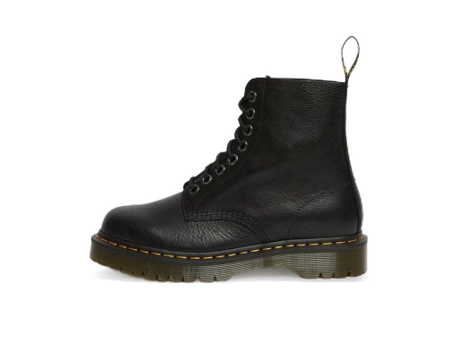 Sneakers og sko Dr. Martens 1460 Pascal BEX Sort | DM26206001, 0