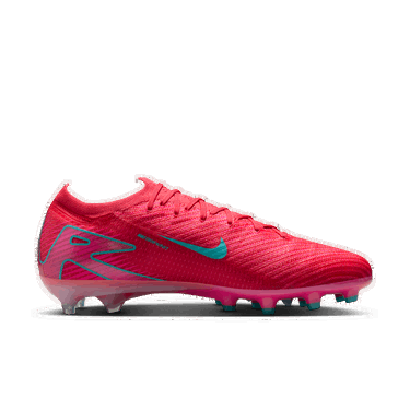 Sneakers og sko Nike Mercurial Vapor 16 Elite AG-Pro Lyserød | FQ8693-800, 4