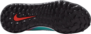 Sneakers og sko Nike UNITED Phantom 6 Low Academy TF Flerfarvet | hv4290-300, 2