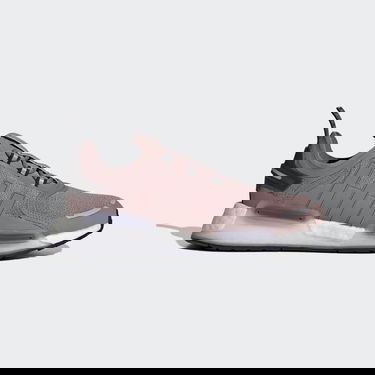 Sneakers og sko adidas Originals NMD_V3 Beige | FZ6139, 3