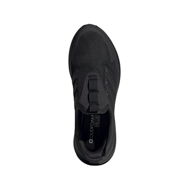 Sneakers og sko adidas Originals X_PLRPULSE 42 Sort | IE8476, 3