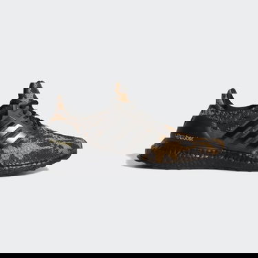 Sneakers og sko adidas Performance UltraBOOST 5.0 DNA Brun | GX9328, 0