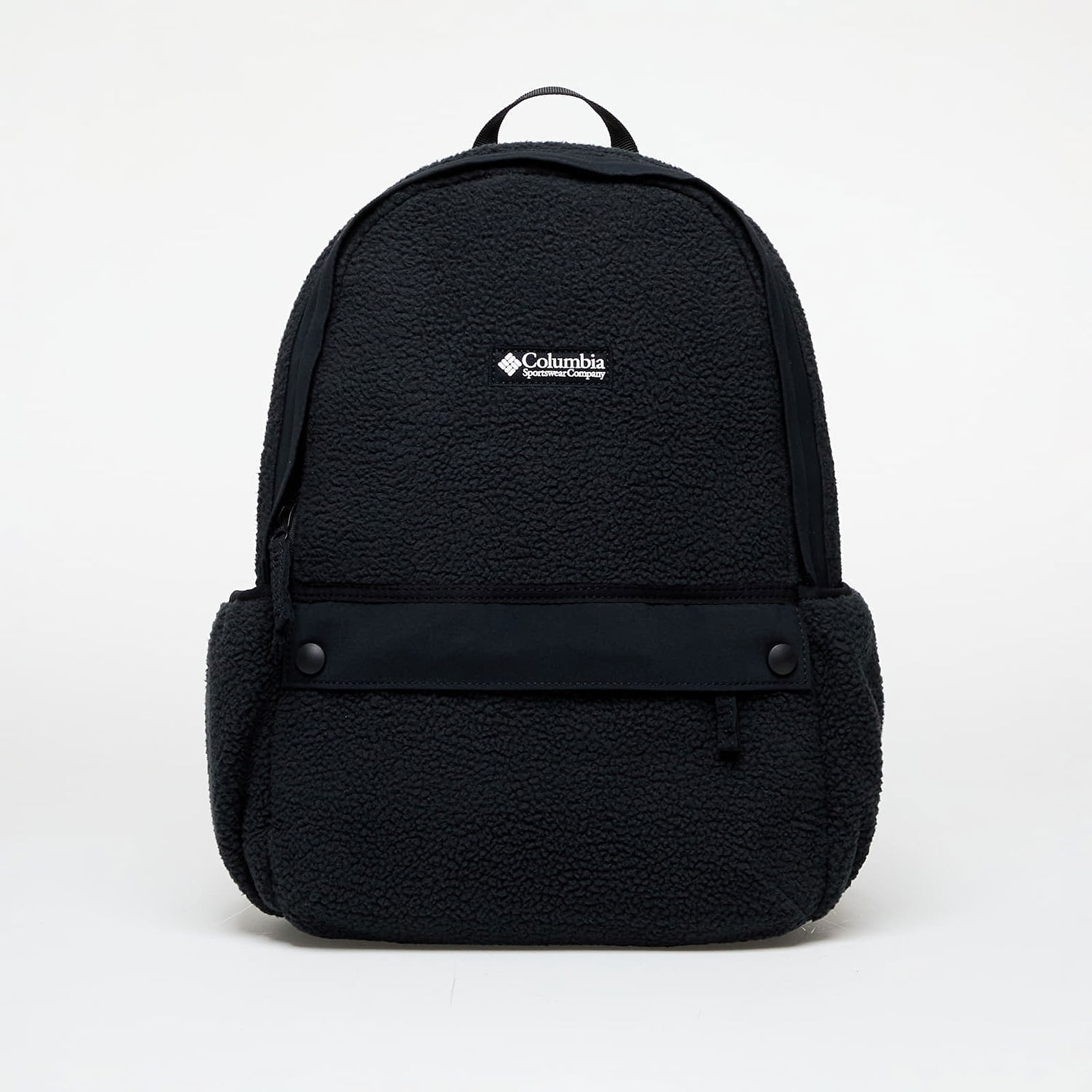 Rygsæk Columbia Helvetia™ II 14L Sort | 2094531010, 0