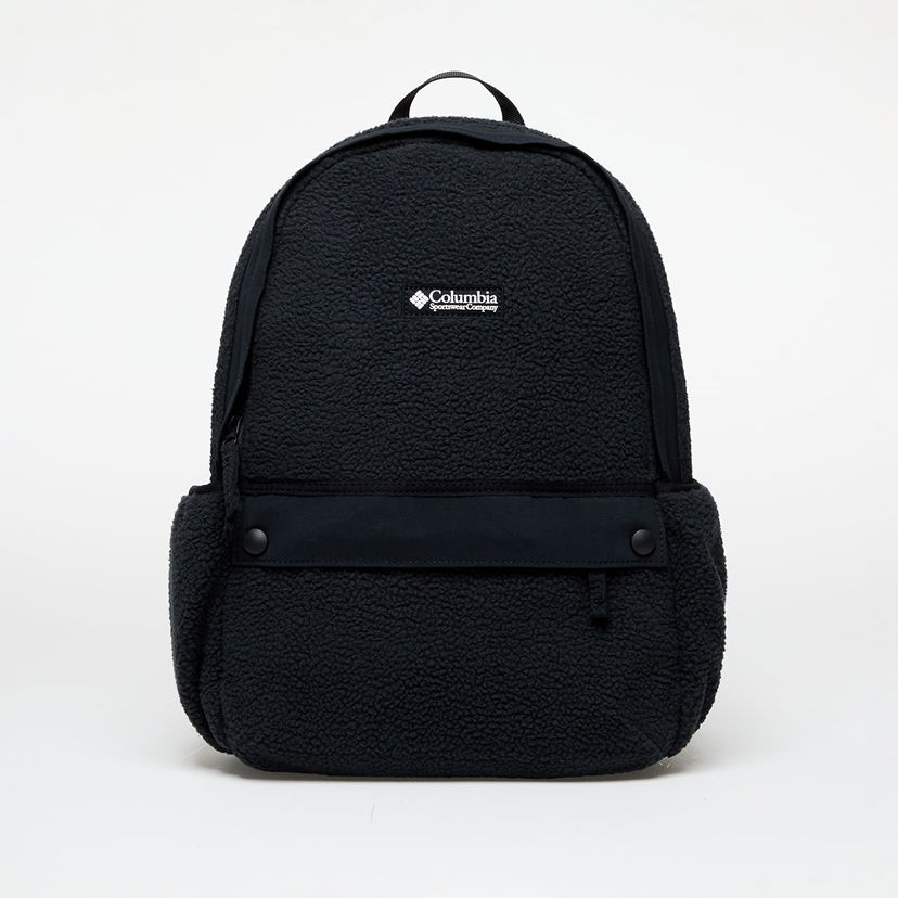 Rygsæk Columbia Helvetia™ II 14L Sort | 2094531010